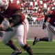 Illustration for article titled See 29 Teams in 28 Screens of emNCAA Football 11/em